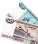 nsk.kugoo-fixim.ru | Акция сервиса. Платим 1500 рублей за ремонт техники Kugoo в Новосибирске